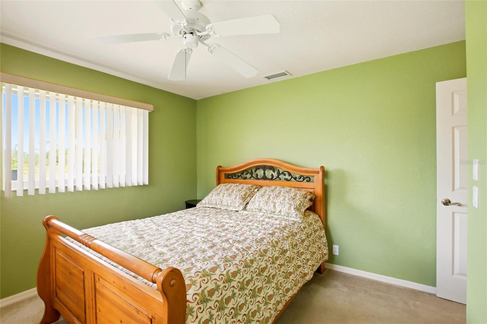 1299 Tripoli St, North Port, FL 34286 — photo 31 of 48