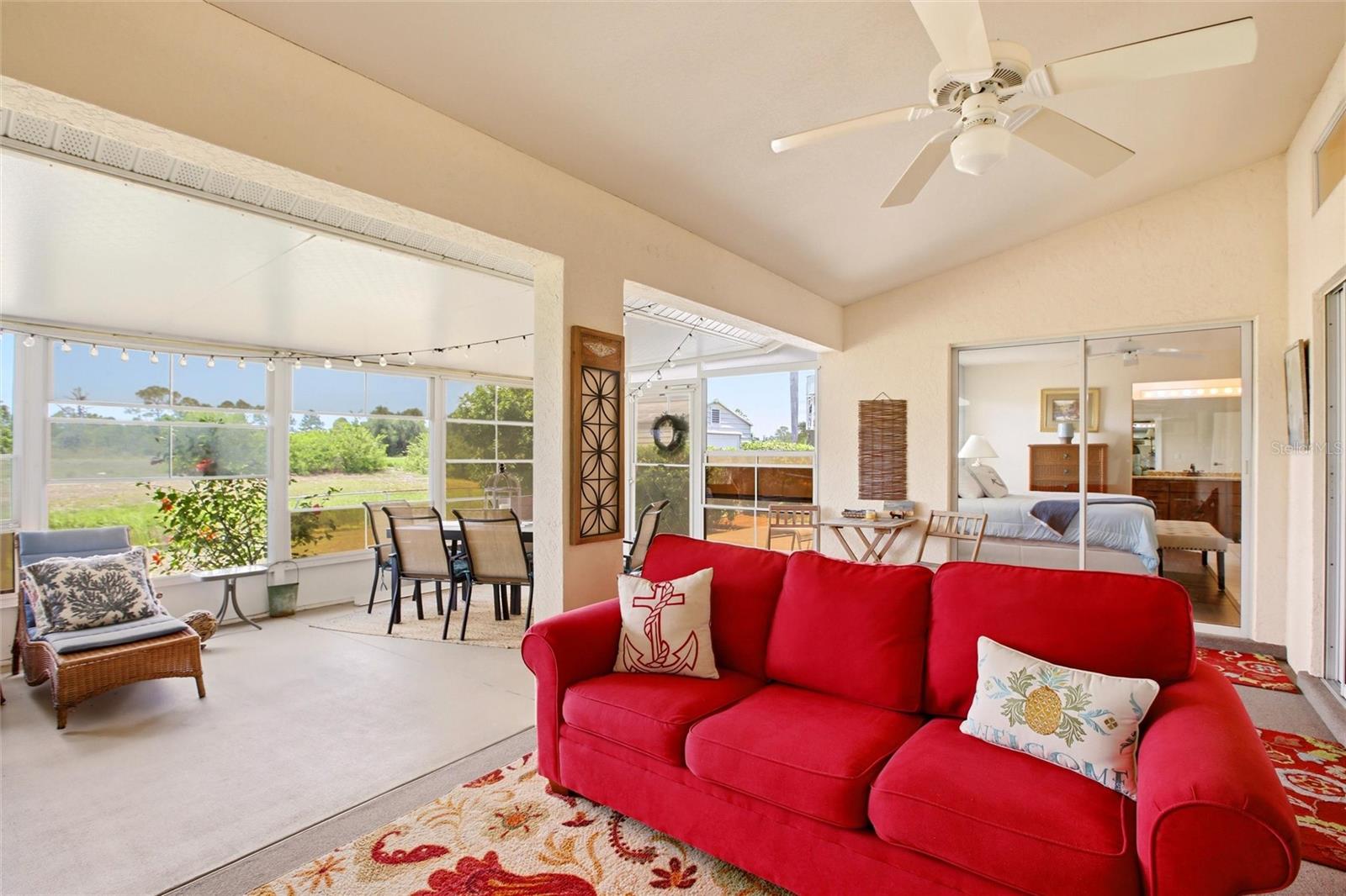 1299 Tripoli St, North Port, FL 34286 — photo 34 of 48