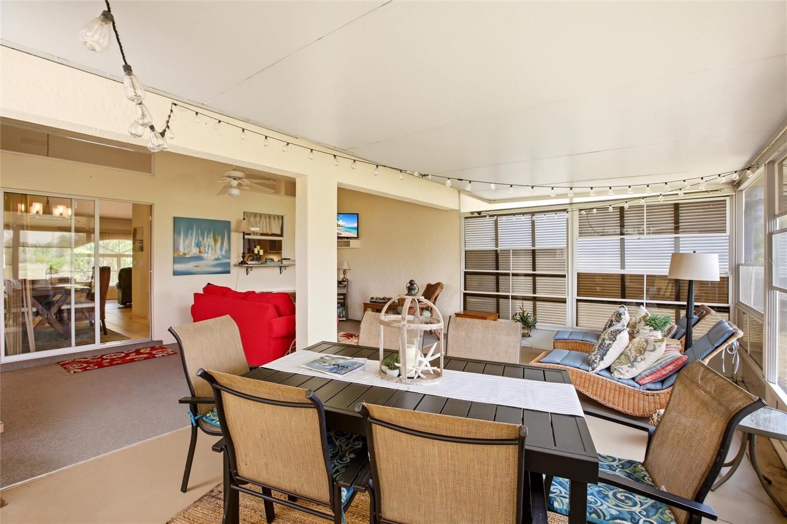 1299 Tripoli St, North Port, FL 34286 — photo 37 of 48