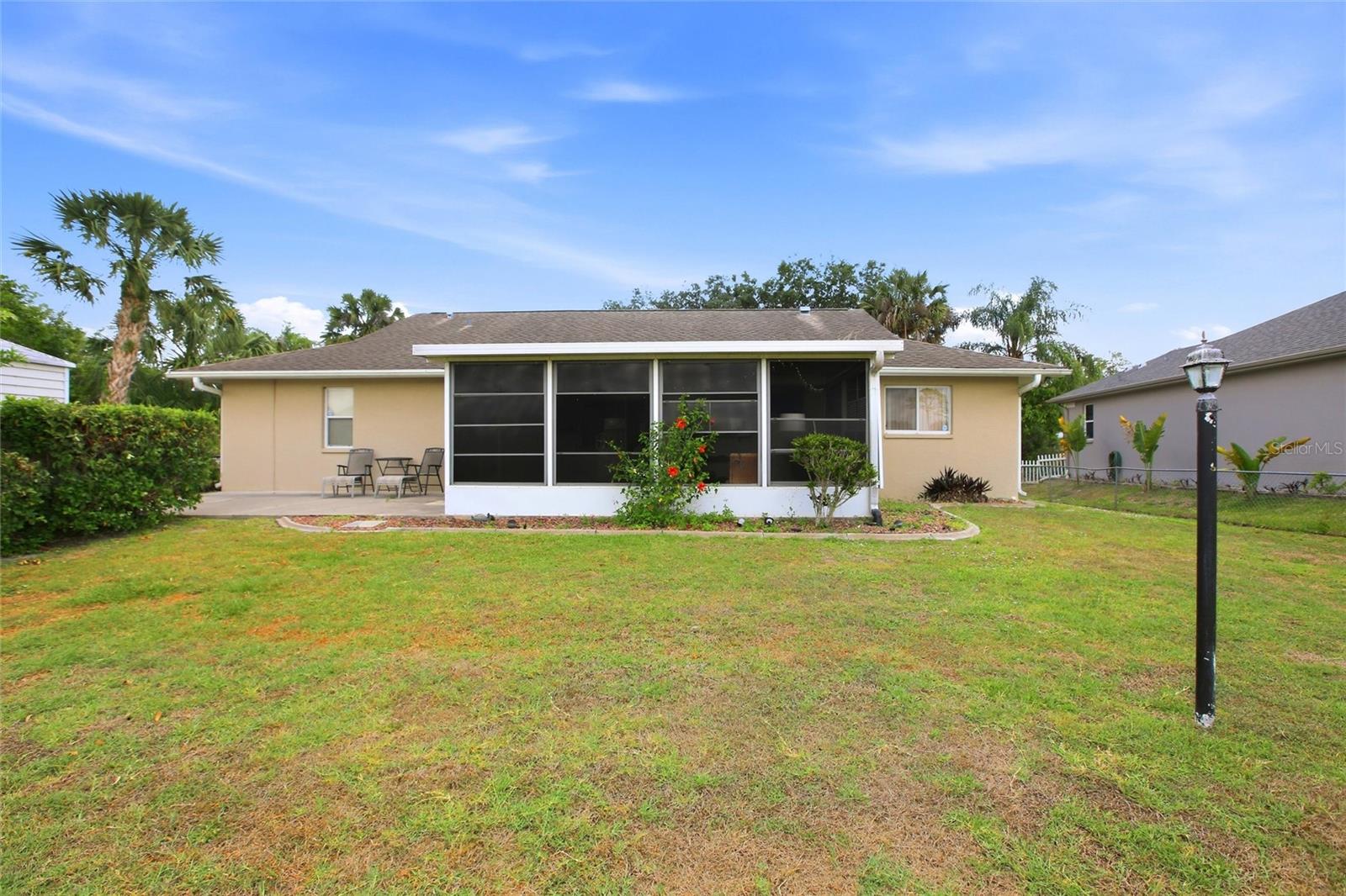 1299 Tripoli St, North Port, FL 34286 — photo 38 of 48