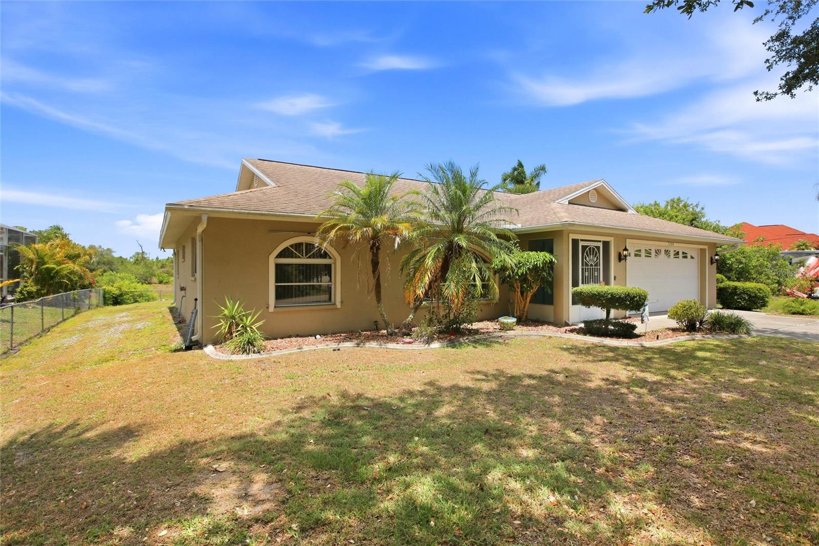 1299 Tripoli St, North Port, FL 34286 — photo 39 of 48