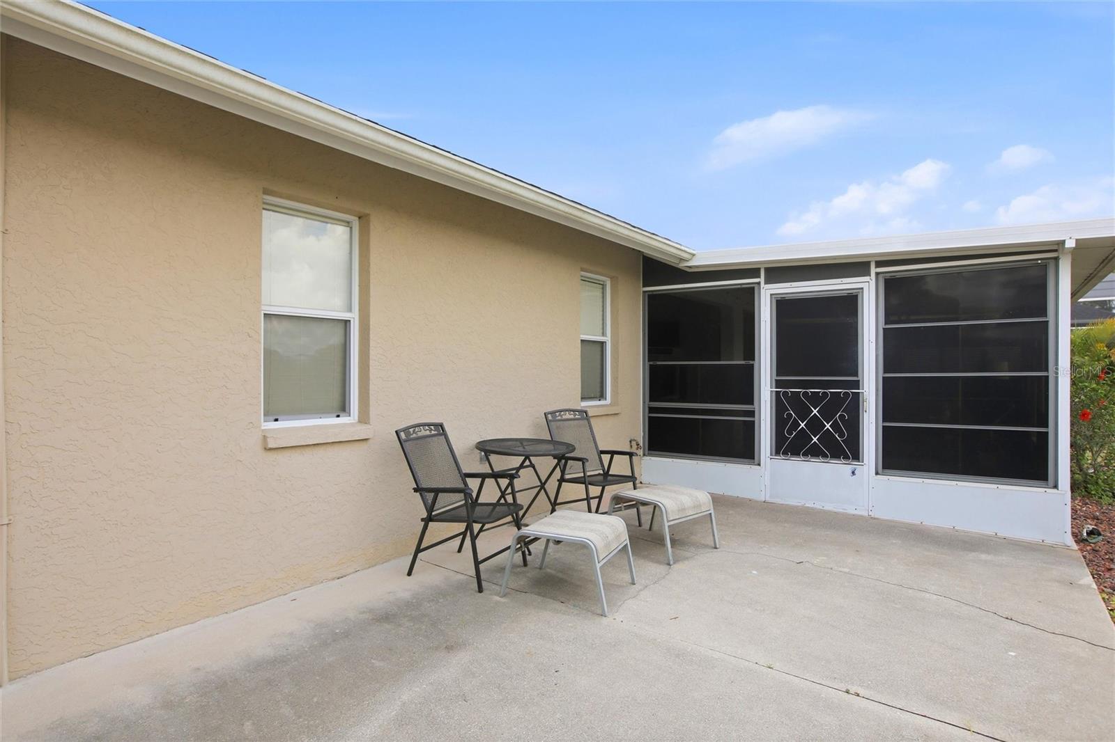 1299 Tripoli St, North Port, FL 34286 — photo 40 of 48