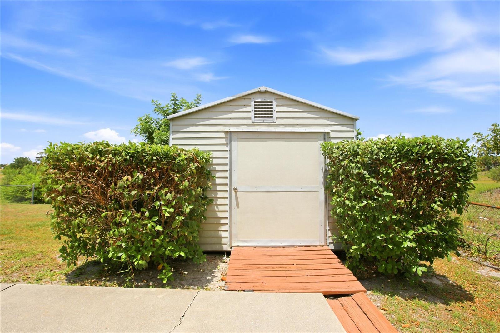 1299 Tripoli St, North Port, FL 34286 — photo 41 of 48