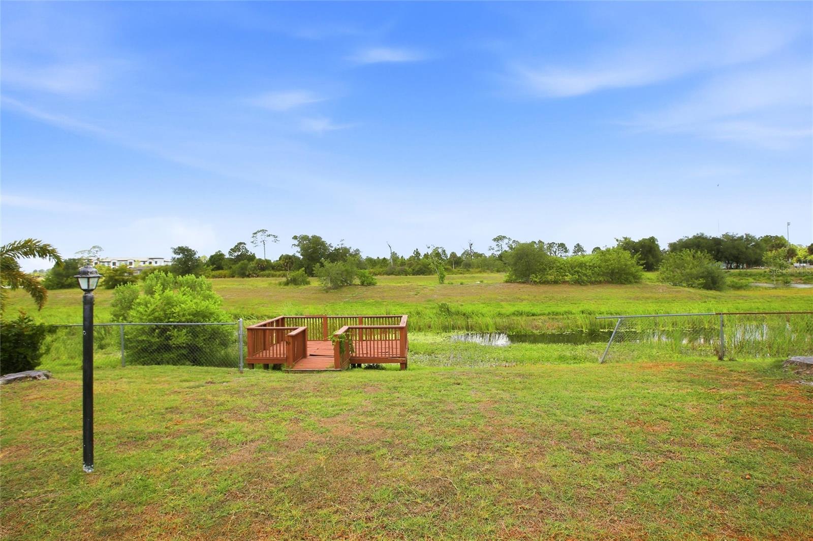 1299 Tripoli St, North Port, FL 34286 — photo 42 of 48