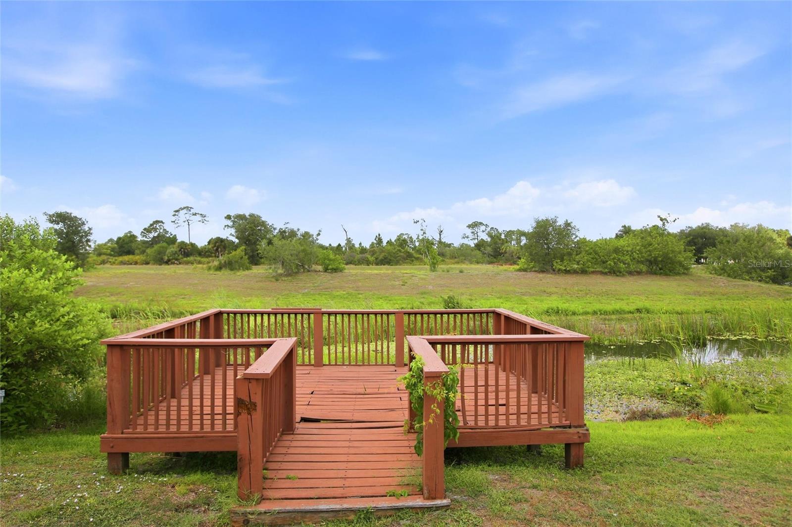 1299 Tripoli St, North Port, FL 34286 — photo 43 of 48
