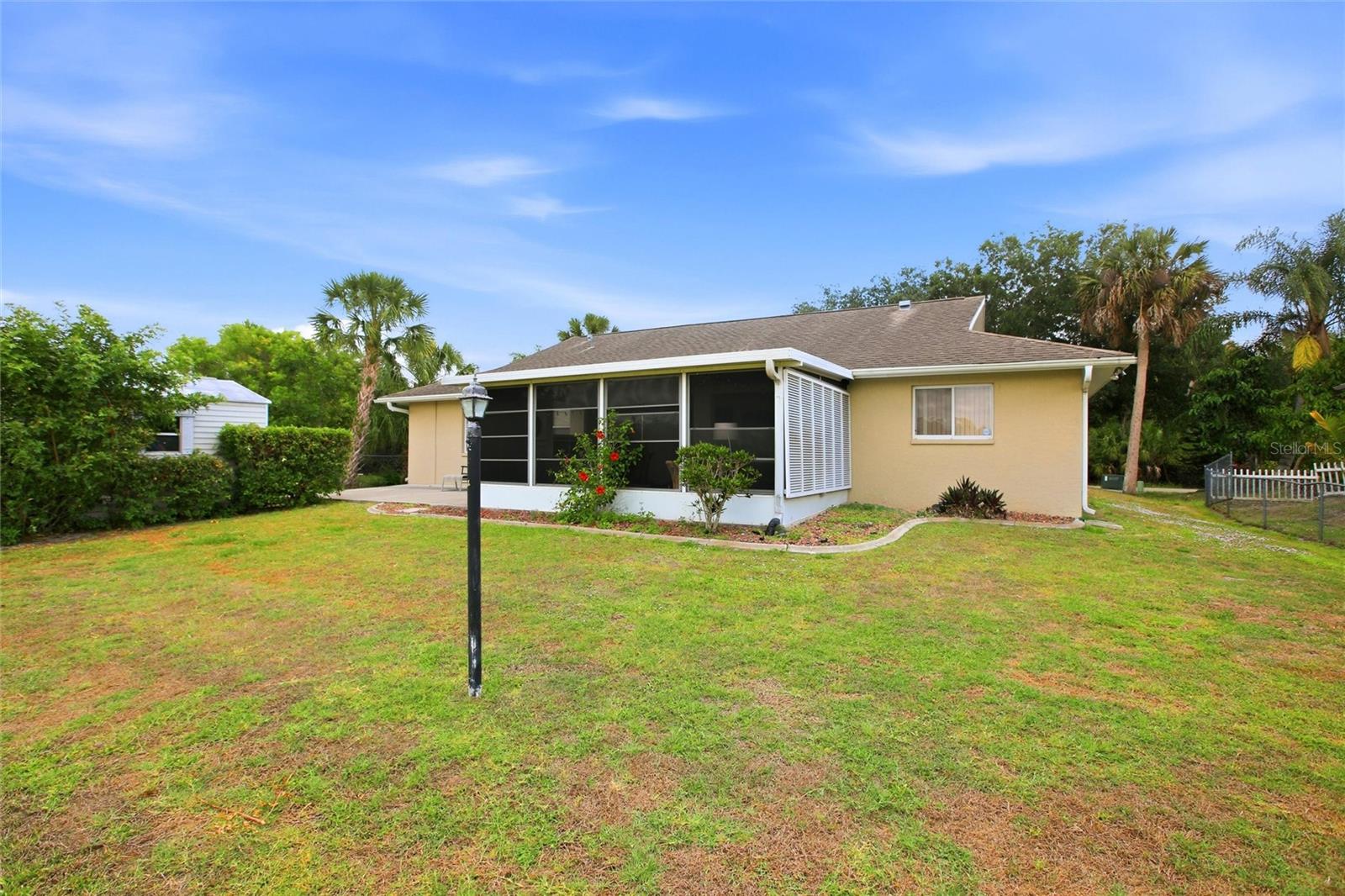 1299 Tripoli St, North Port, FL 34286 — photo 44 of 48