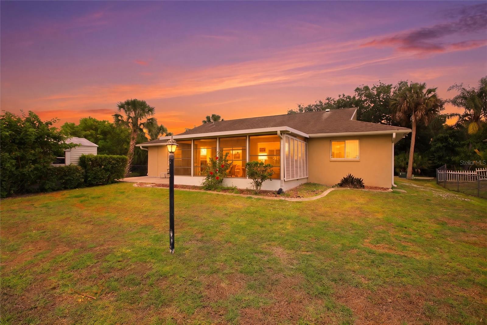 1299 Tripoli St, North Port, FL 34286 — photo 48 of 48