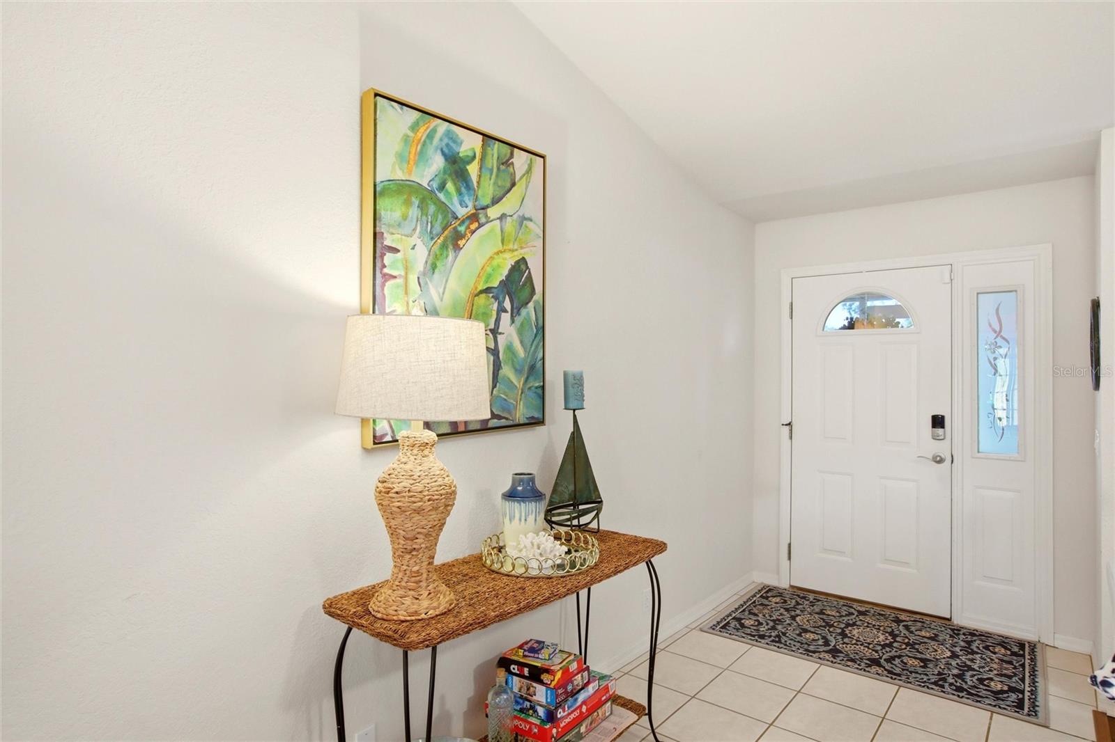 1299 Tripoli St, North Port, FL 34286 — photo 7 of 48