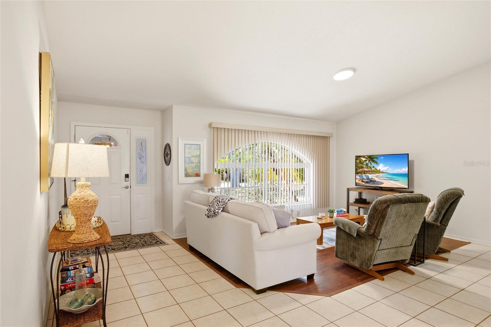 1299 Tripoli St, North Port, FL 34286 — photo 9 of 48