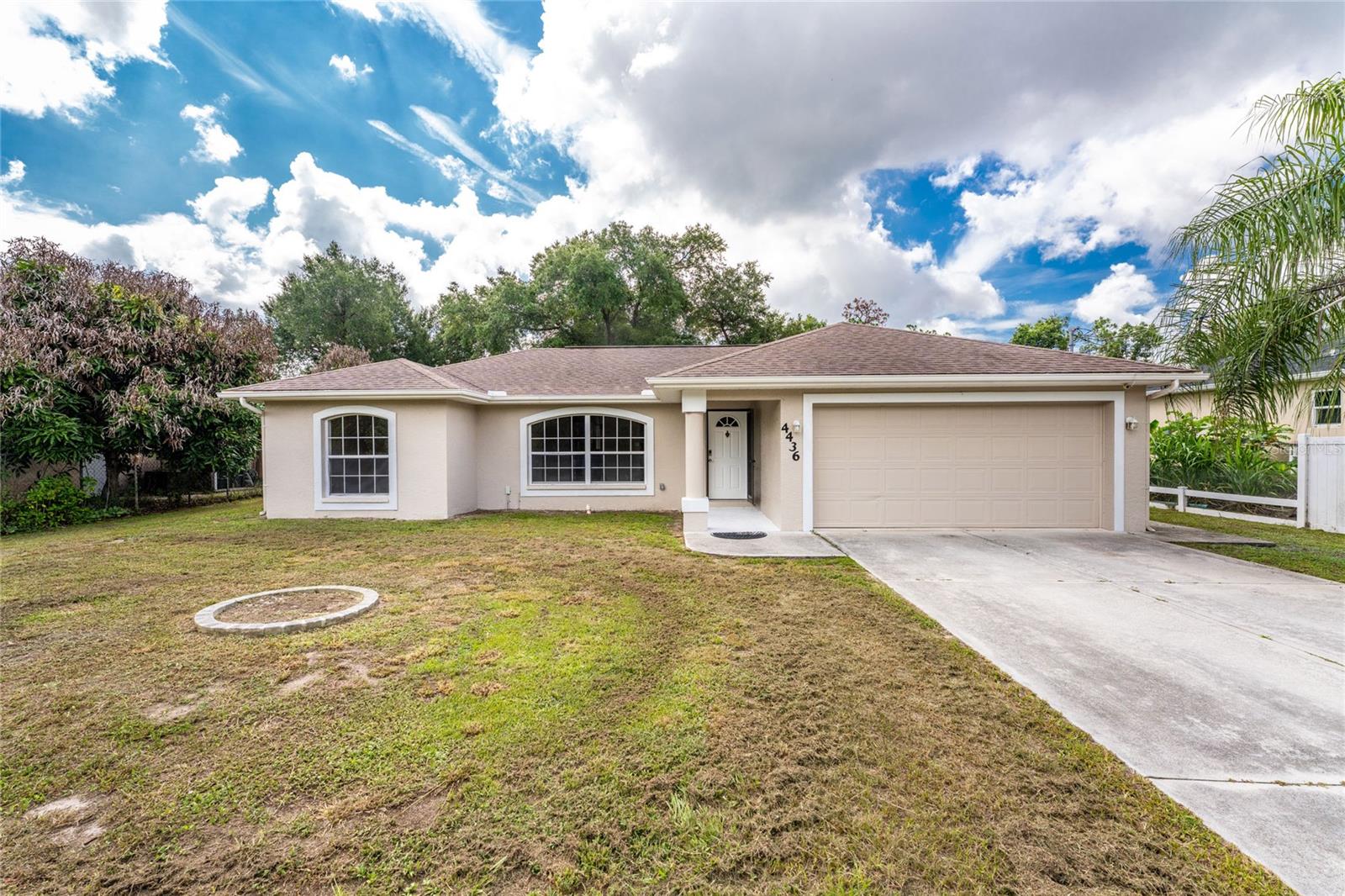 4436 Maurbach Ter
