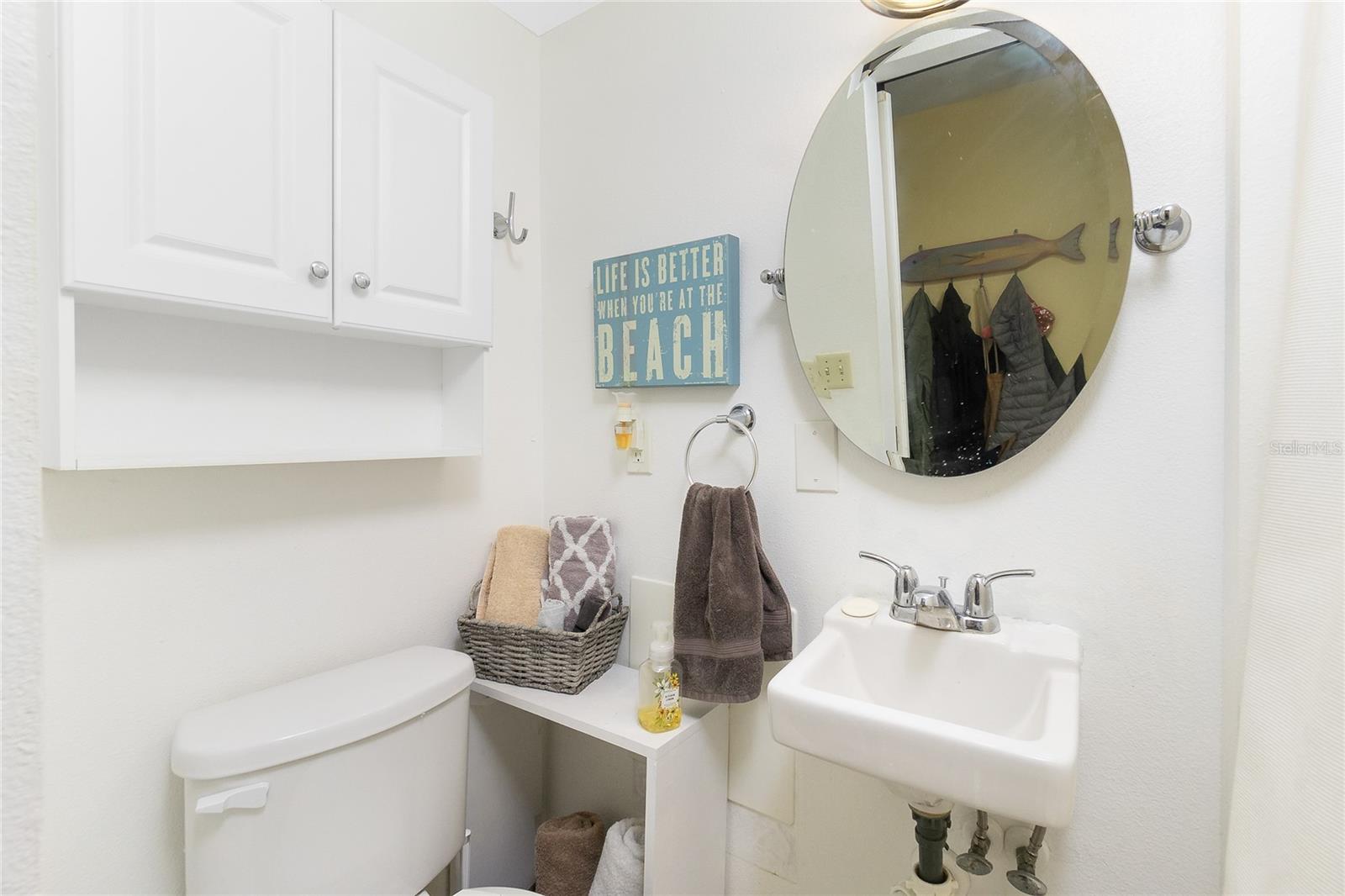 1285 Gulf Blvd #4, Englewood, FL 34223 — photo 11 of 29
