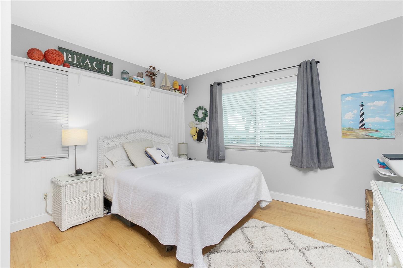 1285 Gulf Blvd #4, Englewood, FL 34223 — photo 12 of 29