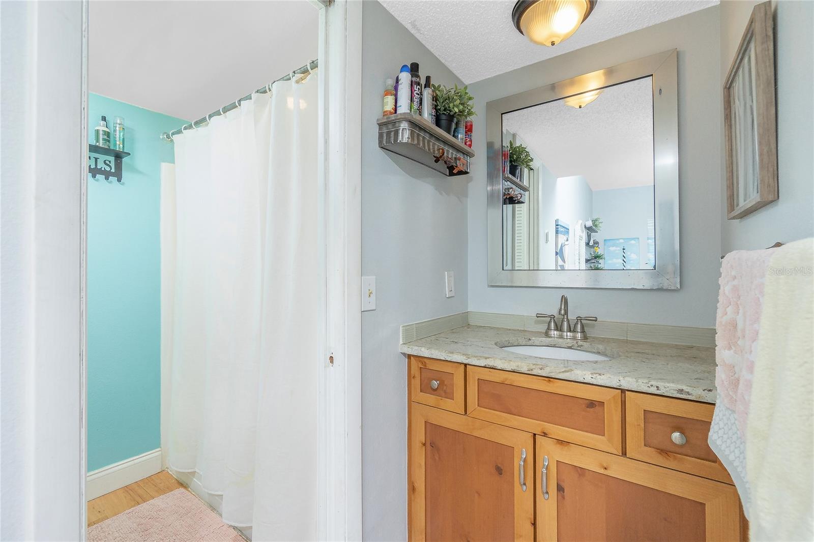 1285 Gulf Blvd #4, Englewood, FL 34223 — photo 13 of 29