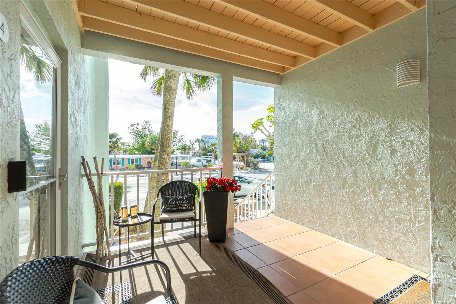 1285 Gulf Blvd #4, Englewood, FL 34223 — photo 14 of 29