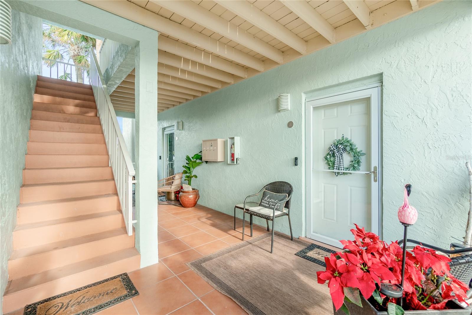 1285 Gulf Blvd #4, Englewood, FL 34223 — photo 15 of 29