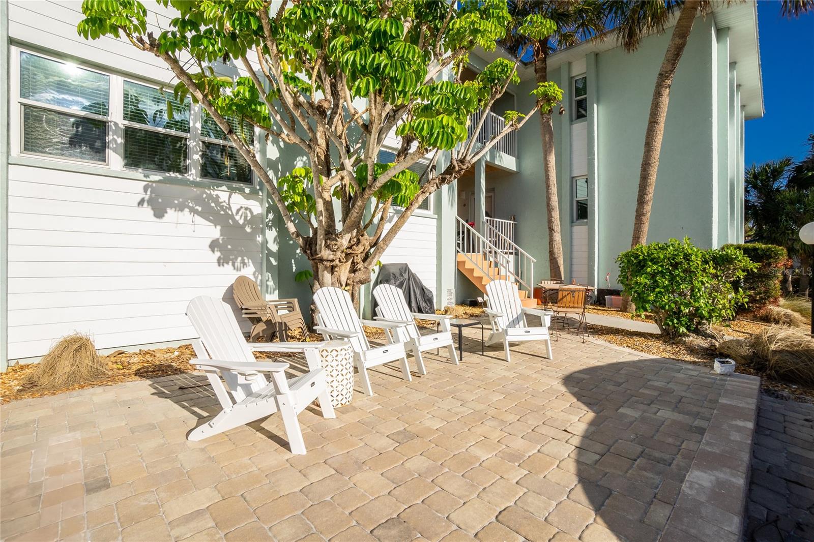1285 Gulf Blvd #4, Englewood, FL 34223 — photo 16 of 29
