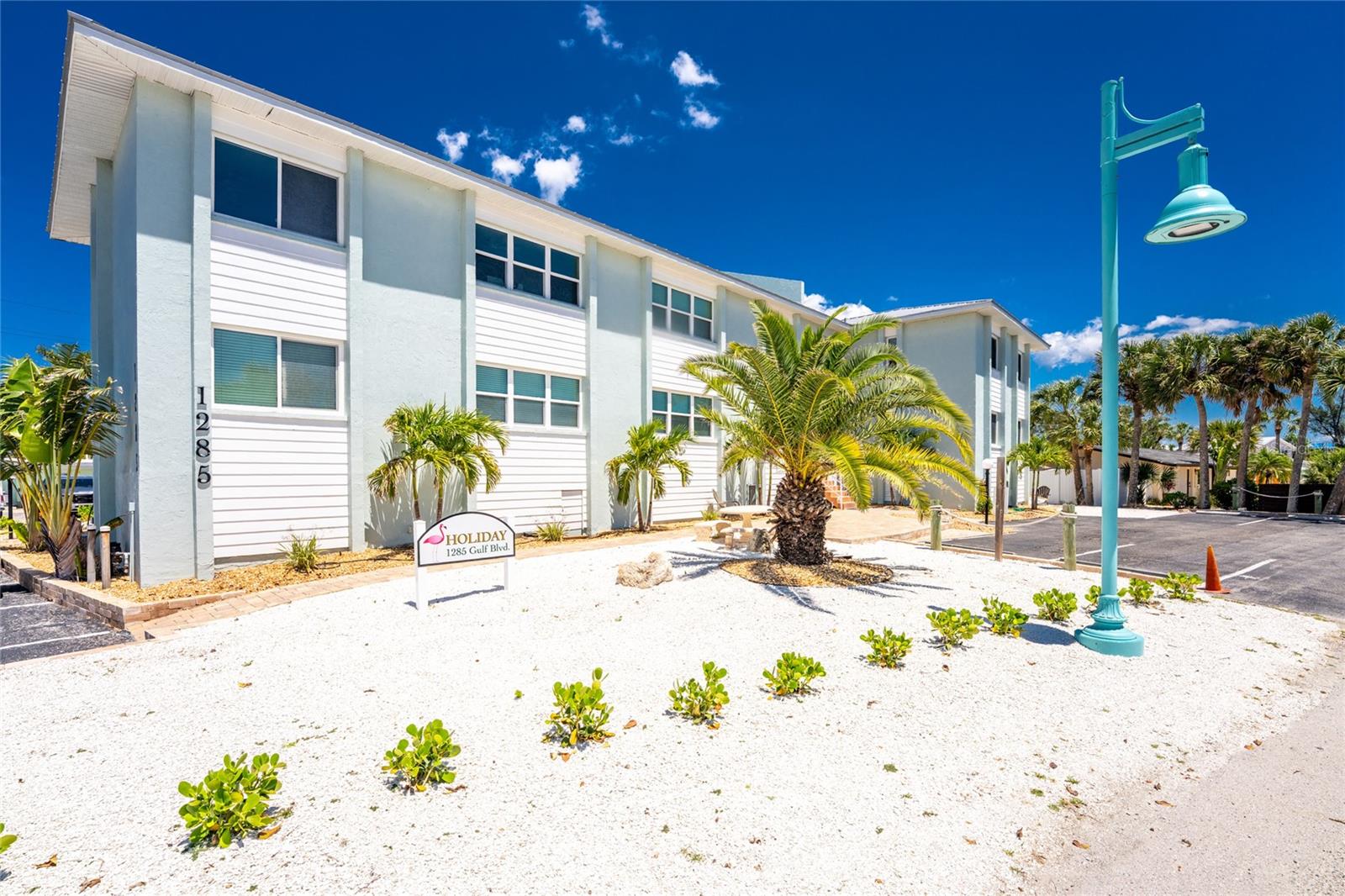 1285 Gulf Blvd #4, Englewood, FL 34223 — photo 4 of 29