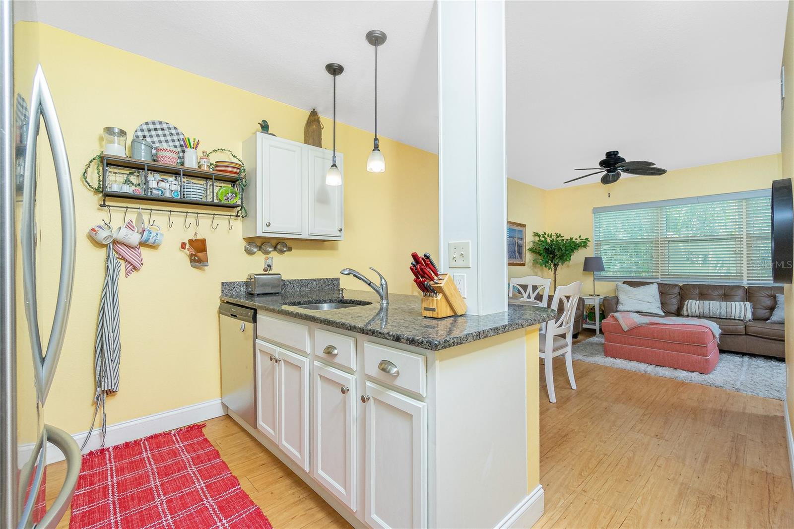 1285 Gulf Blvd #4, Englewood, FL 34223 — photo 7 of 29