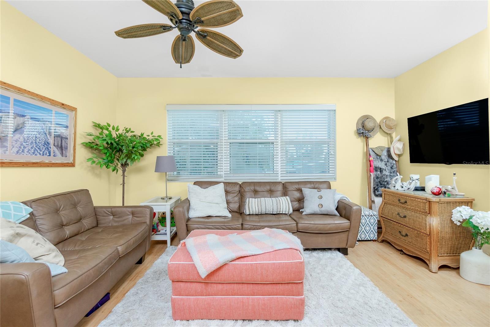 1285 Gulf Blvd #4, Englewood, FL 34223 — photo 8 of 29