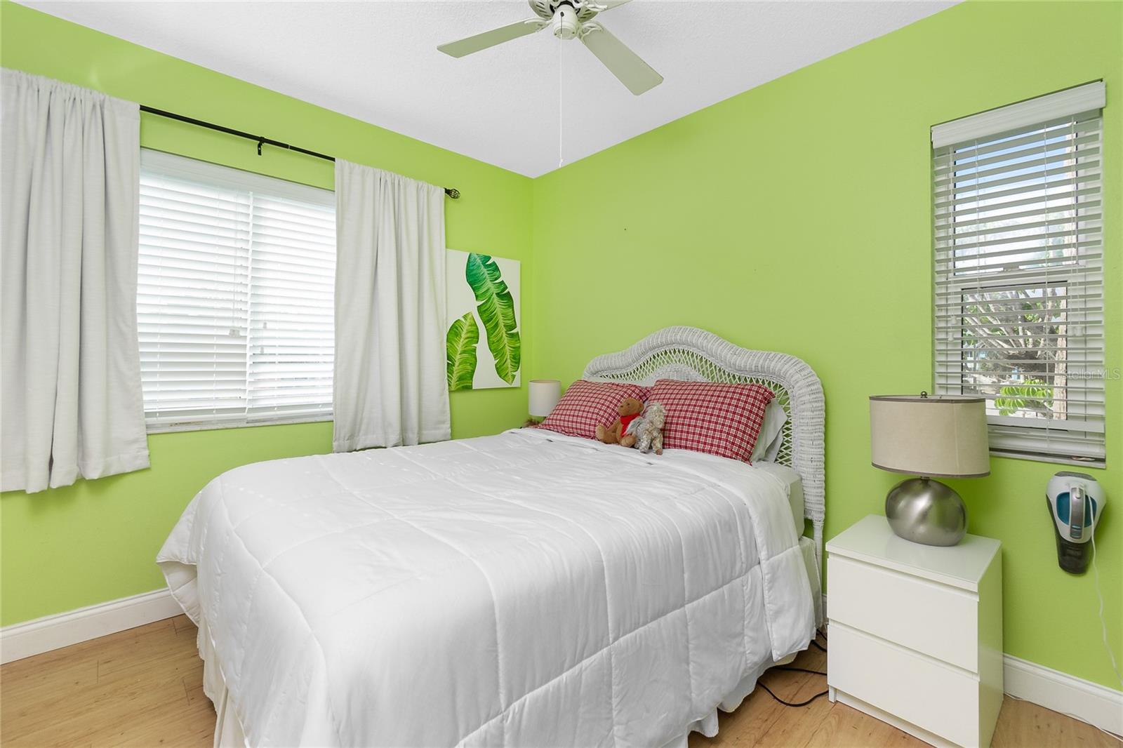 1285 Gulf Blvd #4, Englewood, FL 34223 — photo 9 of 29