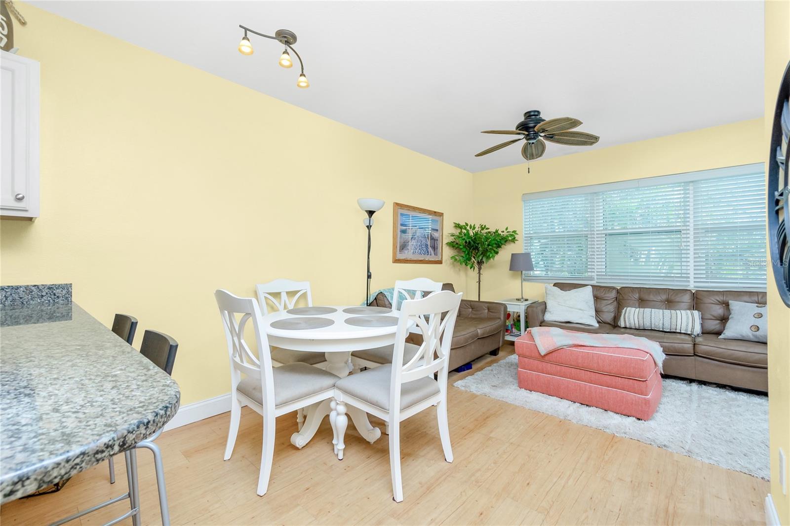 1285 Gulf Blvd #4, Englewood, FL 34223 — photo 10 of 29