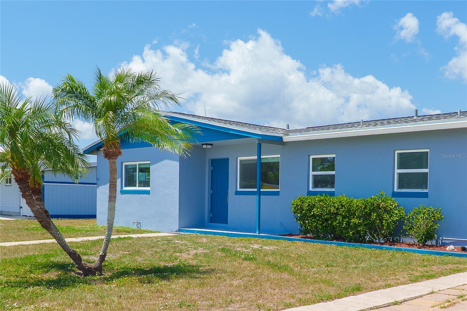 138 Buckeye Ave NW, Port Charlotte, FL 33952 — photo 39 of 49
