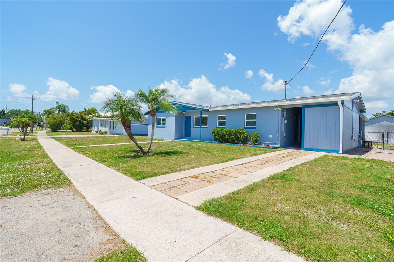 138 Buckeye Ave NW, Port Charlotte, FL 33952 — photo 41 of 49