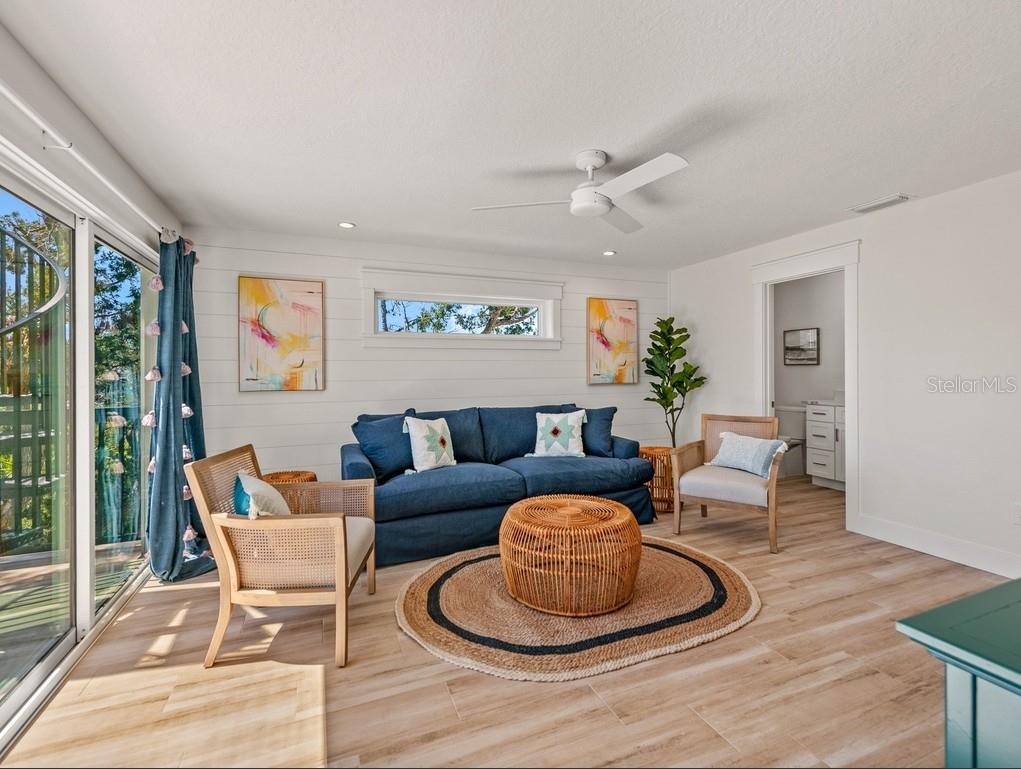 204 Coolidge Dr, Sarasota, FL 34236 — photo 14 of 90