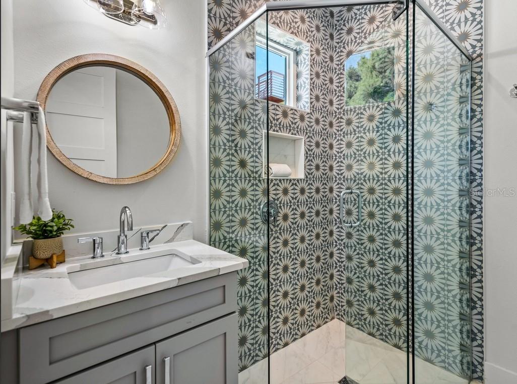 204 Coolidge Dr, Sarasota, FL 34236 — photo 29 of 90