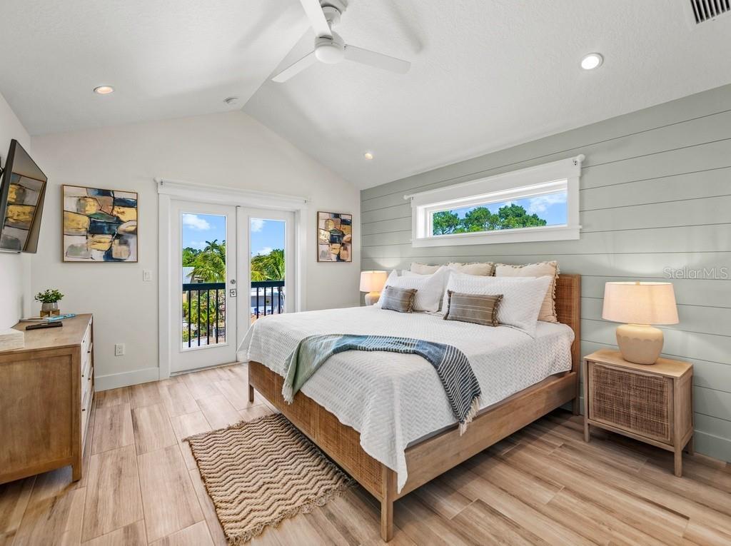 204 Coolidge Dr, Sarasota, FL 34236 — photo 33 of 90