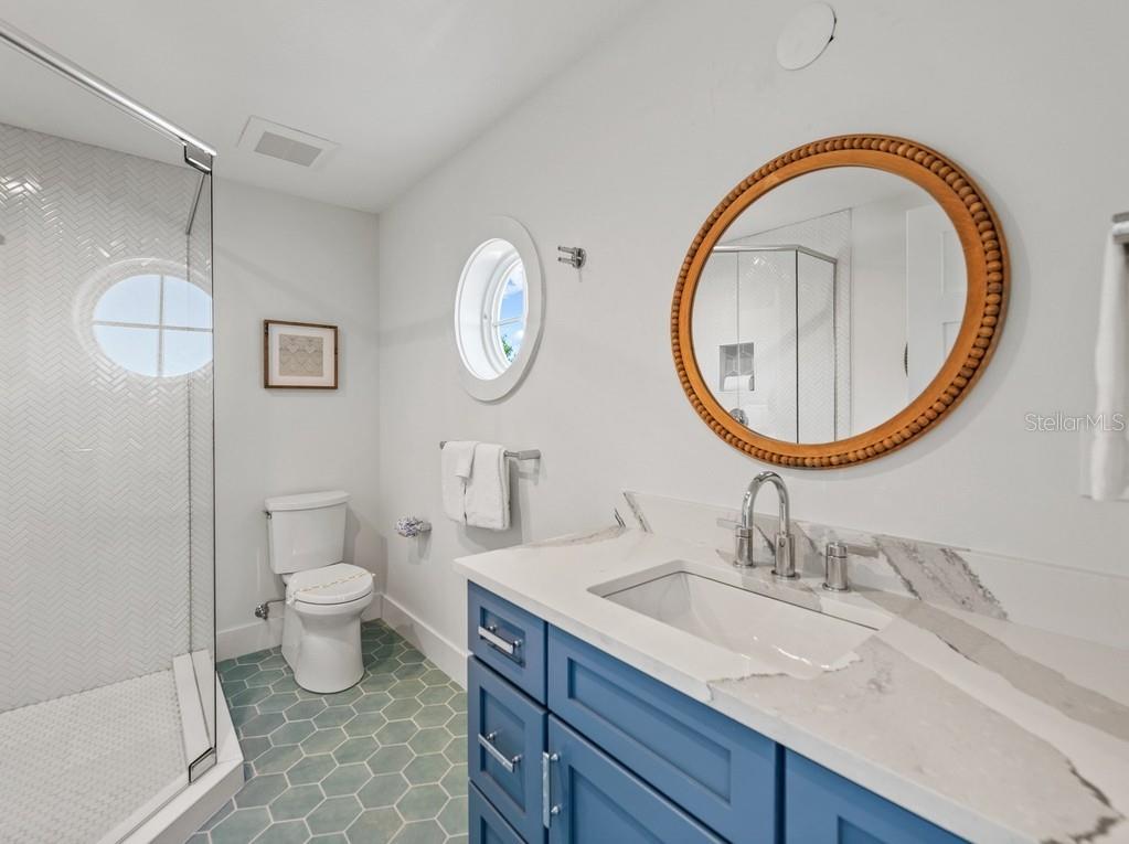 204 Coolidge Dr, Sarasota, FL 34236 — photo 37 of 90