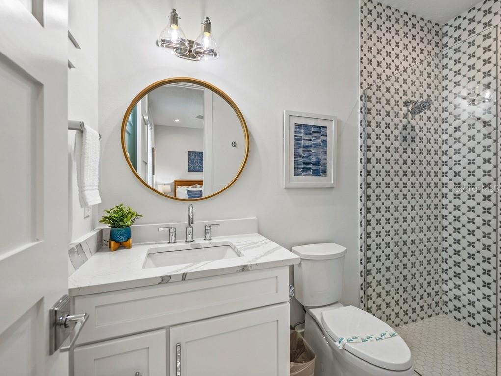 204 Coolidge Dr, Sarasota, FL 34236 — photo 41 of 90