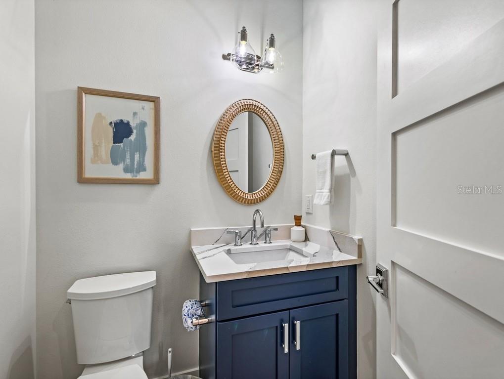 204 Coolidge Dr, Sarasota, FL 34236 — photo 45 of 90