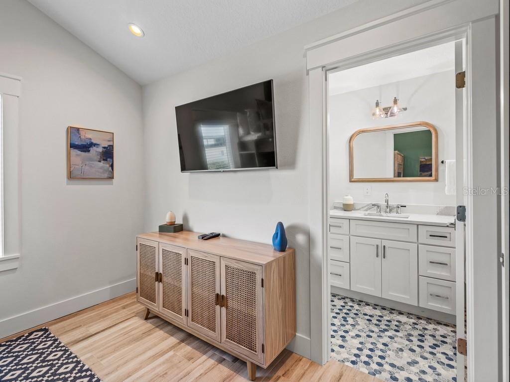 204 Coolidge Dr, Sarasota, FL 34236 — photo 47 of 90