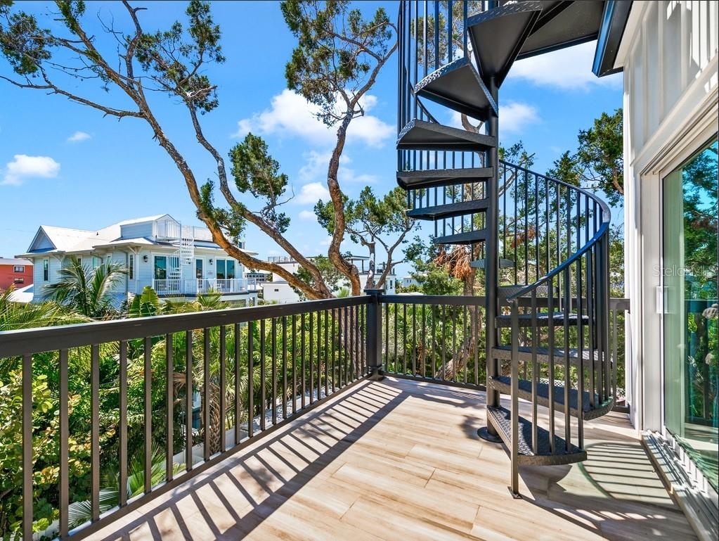 204 Coolidge Dr, Sarasota, FL 34236 — photo 50 of 90