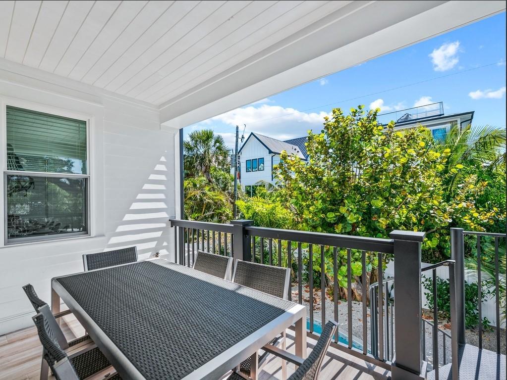 204 Coolidge Dr, Sarasota, FL 34236 — photo 51 of 90