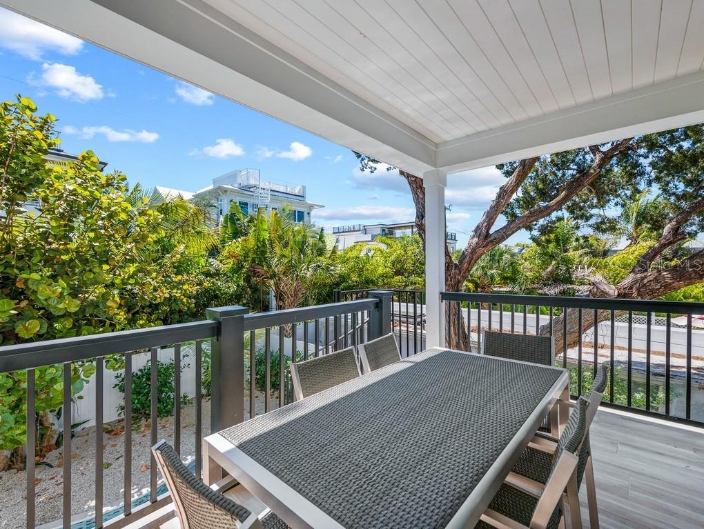 204 Coolidge Dr, Sarasota, FL 34236 — photo 52 of 90