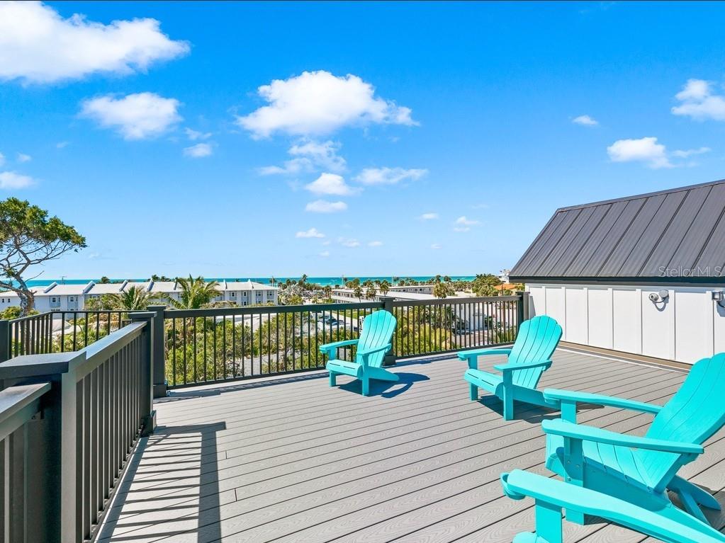 204 Coolidge Dr, Sarasota, FL 34236 — photo 53 of 90