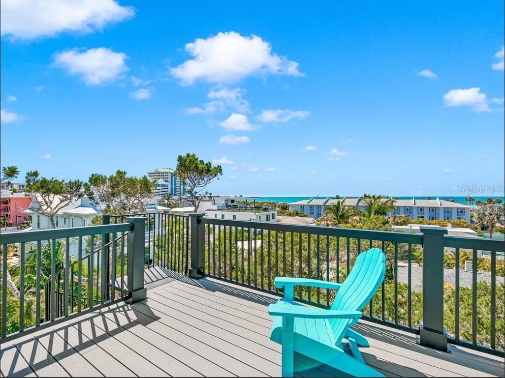 204 Coolidge Dr, Sarasota, FL 34236 — photo 54 of 90