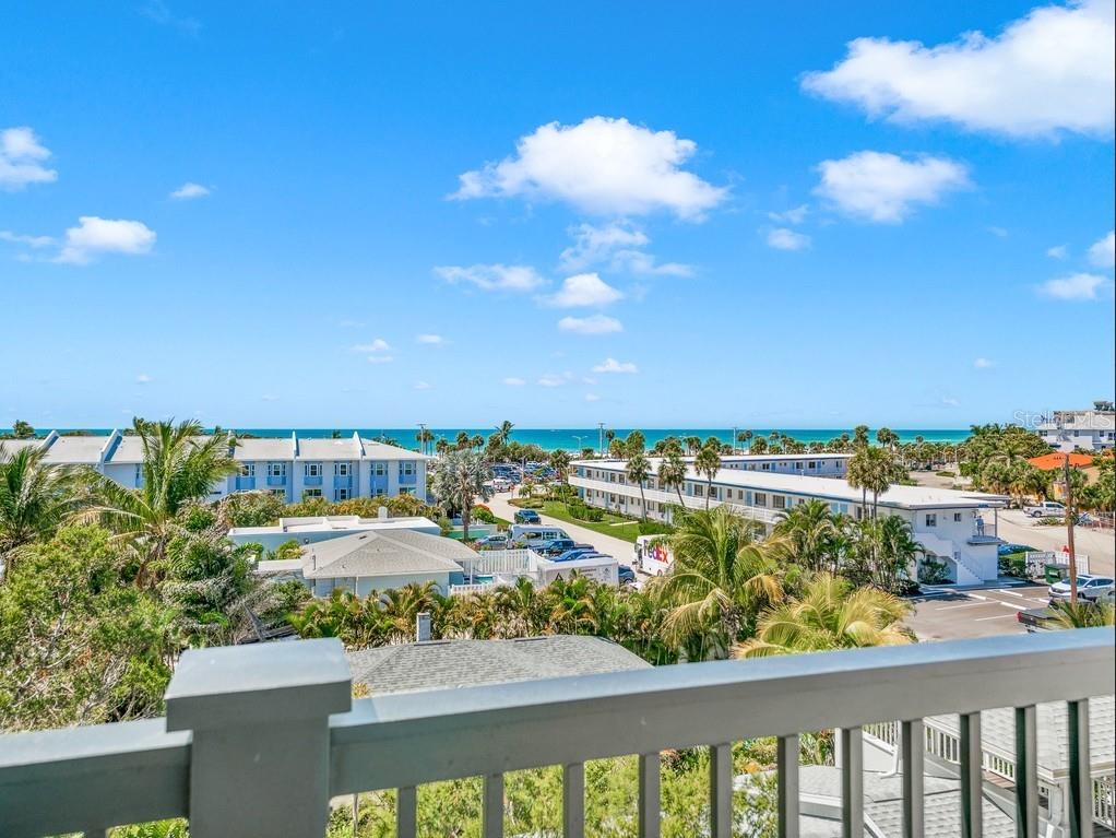 204 Coolidge Dr, Sarasota, FL 34236 — photo 55 of 90