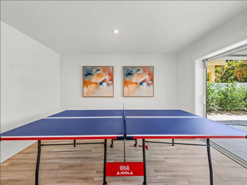 204 Coolidge Dr, Sarasota, FL 34236 — photo 57 of 90