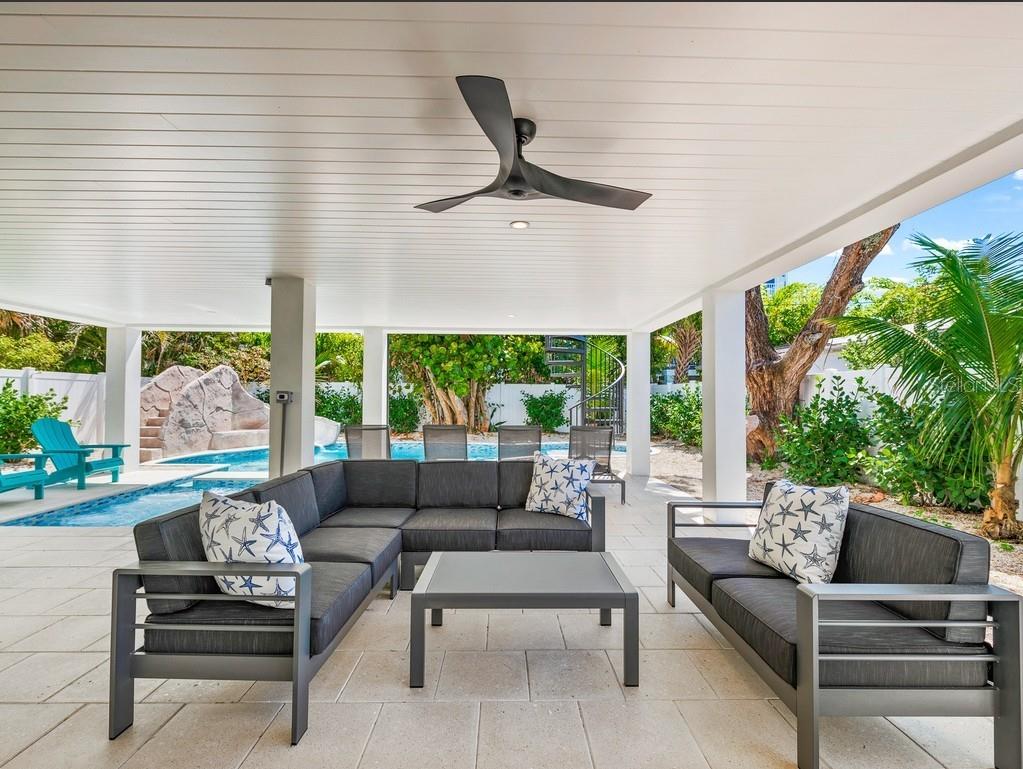 204 Coolidge Dr, Sarasota, FL 34236 — photo 58 of 90