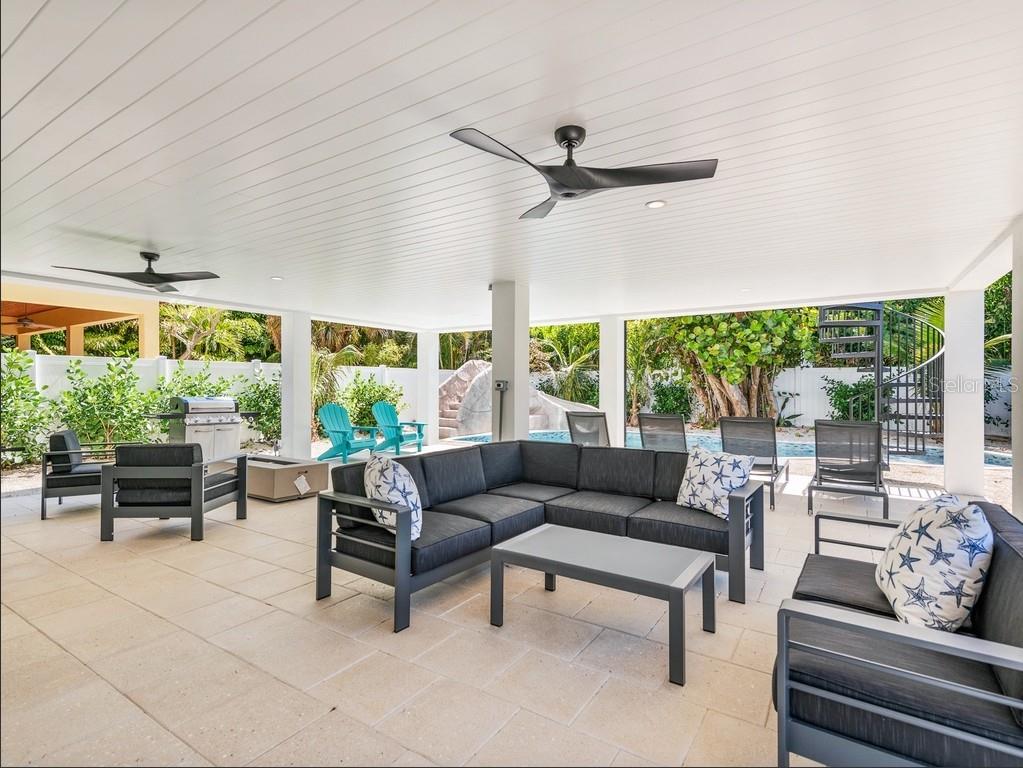 204 Coolidge Dr, Sarasota, FL 34236 — photo 59 of 90