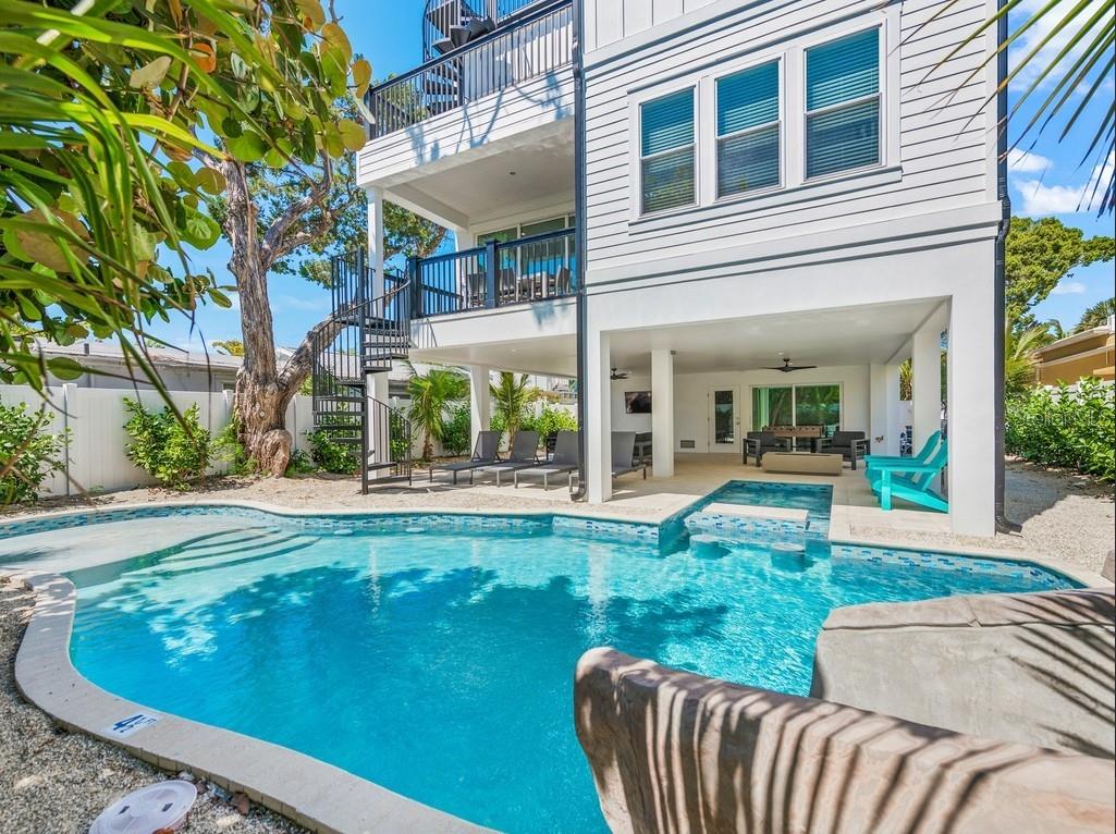 204 Coolidge Dr, Sarasota, FL 34236 — photo 60 of 90