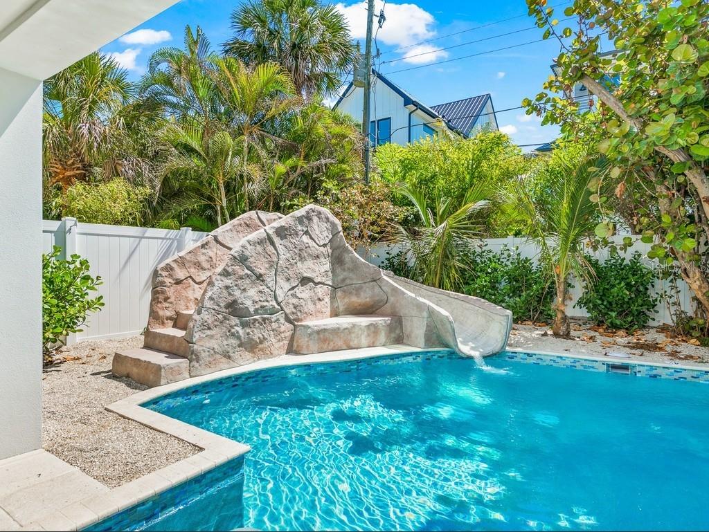 204 Coolidge Dr, Sarasota, FL 34236 — photo 63 of 90