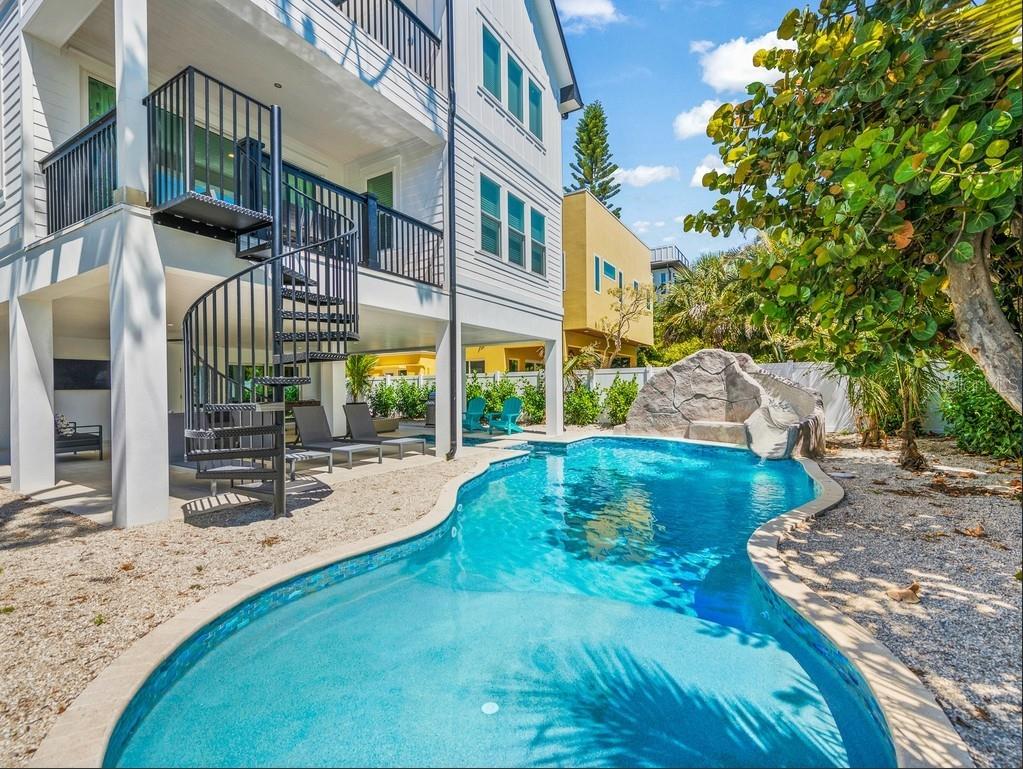 204 Coolidge Dr, Sarasota, FL 34236 — photo 65 of 90
