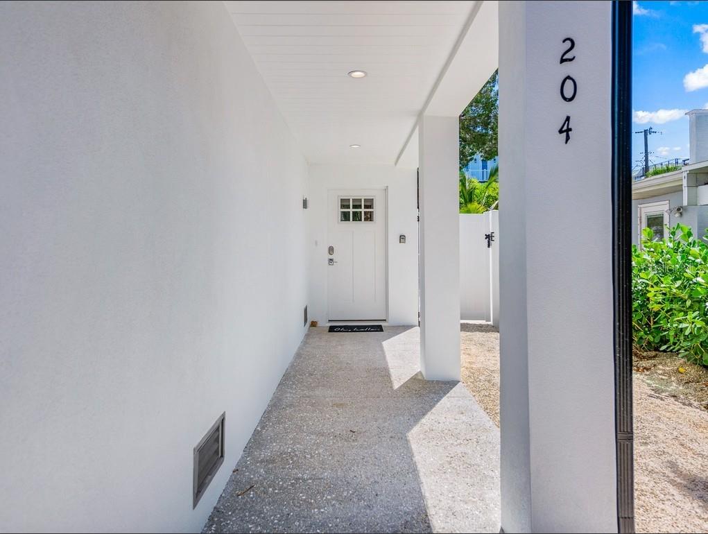 204 Coolidge Dr, Sarasota, FL 34236 — photo 68 of 90