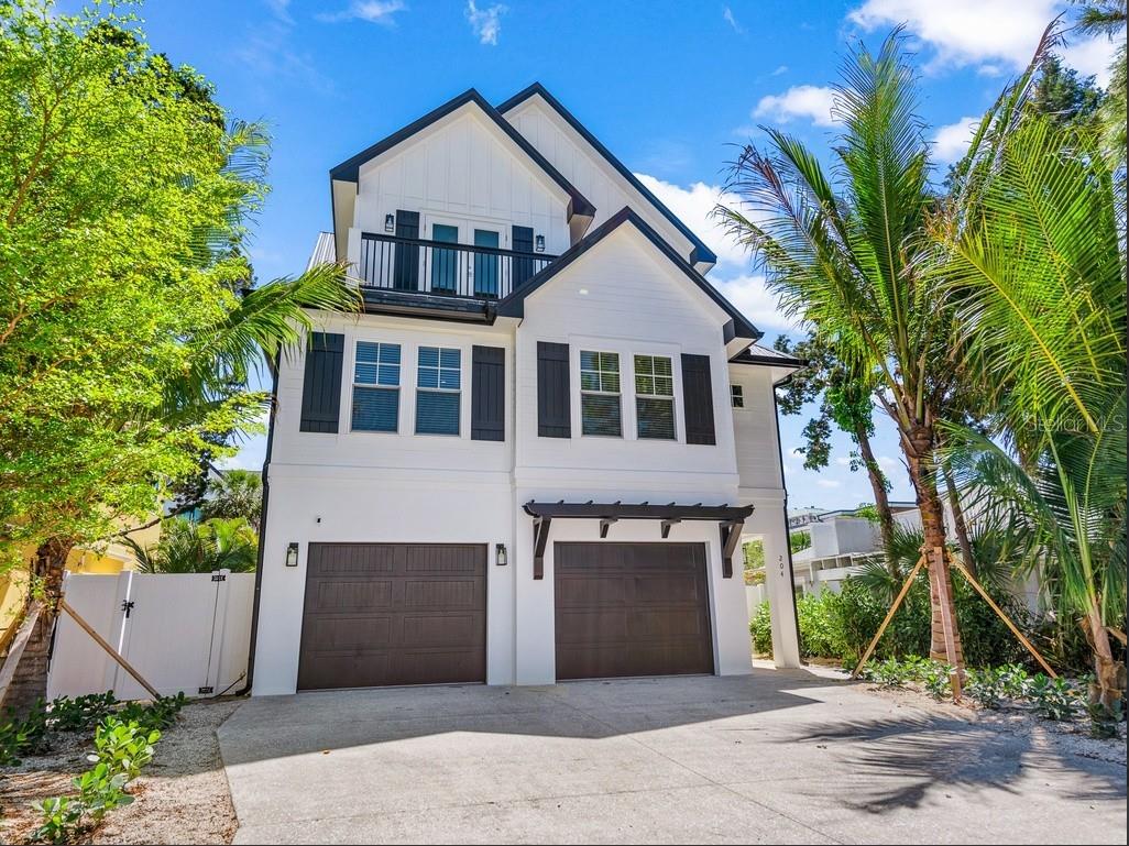 204 Coolidge Dr, Sarasota, FL 34236 — photo 69 of 90