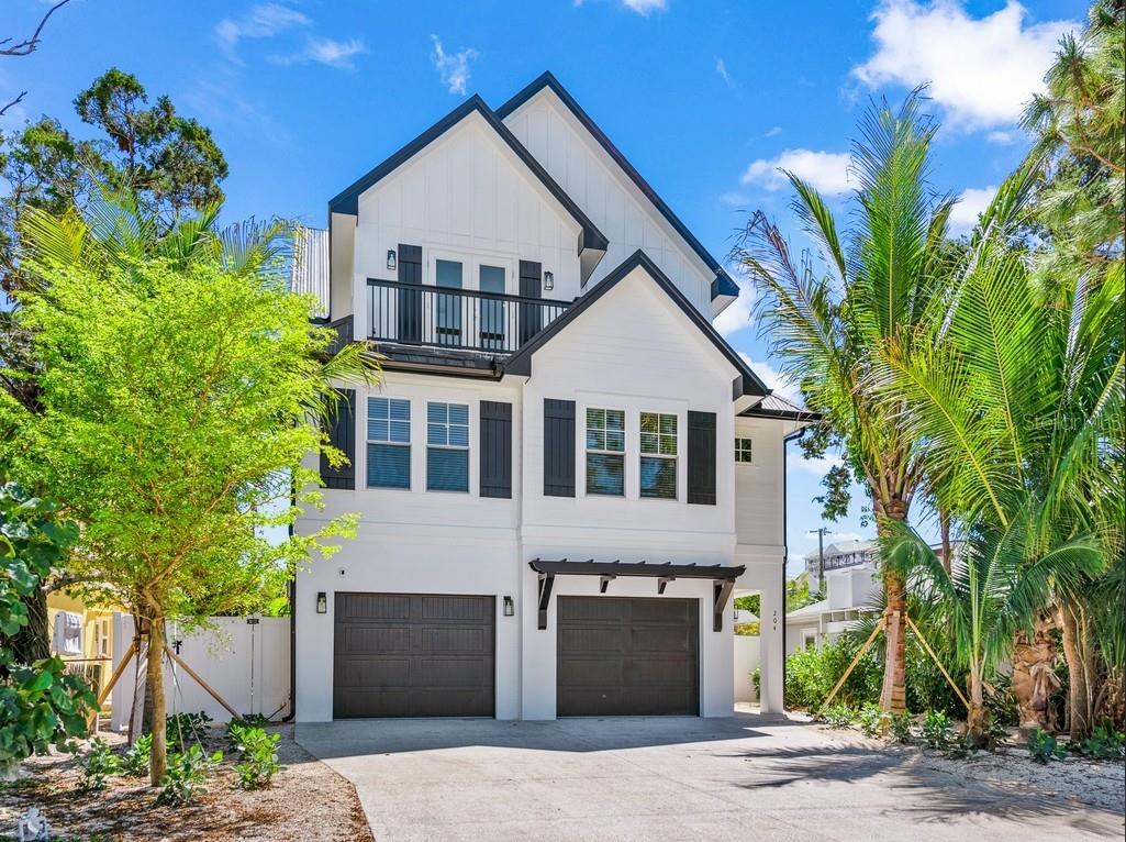 204 Coolidge Dr, Sarasota, FL 34236 — photo 70 of 90