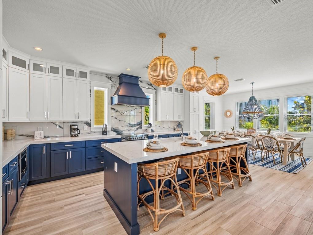 204 Coolidge Dr, Sarasota, FL 34236 — photo 10 of 90